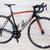 Specialized Tarmac PRO, Size - 54, full carbon road bike, Ultegra di2, 2 thumbnail
