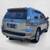 2021 Lexus GX GX 460 Premium 4x4 4WD SUV 5 thumbnail