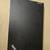 Lenovo ThinkPad E14 Laptop AMD Ryzen 7 5700U 16gb Ram 1TB NVMe SSD Drive 8 Core  7 thumbnail