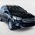 2018 Ford Escape 4x4 4WD SEL SUV 5 thumbnail