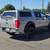 2020 Ford Ranger XLT 5 thumbnail