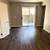 4 WEEKS FREE! 1 bedroom /1 bath Move-in December 20th! 1st floor! 9 thumbnail