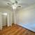 205B Highland Ave #1 - Somerville 11 thumbnail