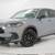 2023 *Honda* *HR-V* *Sport AWD CVT* Urban Gray Pearl 1 thumbnail