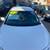 Check Out This Spotless 2013 Nissan Altima with 93,618 Miles-queens 19 thumbnail