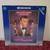 LASER DISC ALBUMS: Each Sold Separately 1 thumbnail