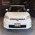 2015 SCION XB HATCHBACK*1 OWNER*CLEAN TITLE*EXPERTS FINANCING* 2 thumbnail