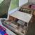 2003 Jayco Qwest folding camper 3 thumbnail
