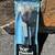 Bostik "POP" Rivetool 1 thumbnail