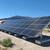 💥 Buy Direct & Ballasted Ground Mount Solar – Grid-Tied & Off-Grid 3 thumbnail
