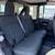 2021 Jeep Wrangler Unlimited 4x4 4WD Willys Sport Utility 4D SUV 13 thumbnail