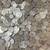 WANTED! Silver/Gold Coins & Bullion 1 thumbnail