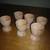 6 wooden egg cups 1 thumbnail