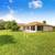 charming 3-bedroom, 2-bath home offers 1,854 square feet of living spa 3 thumbnail