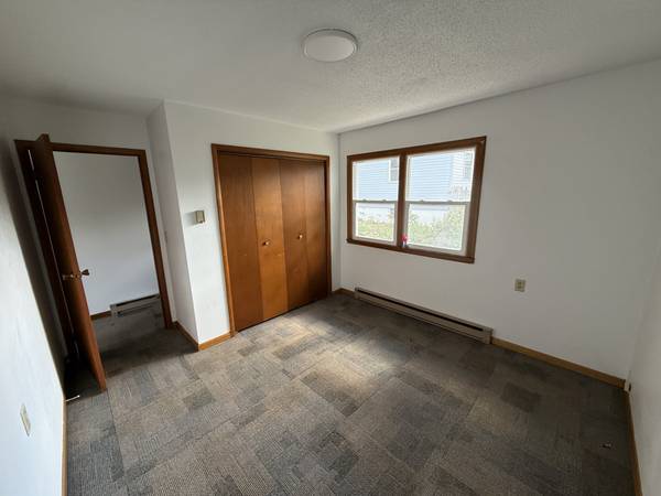 $750.00 / 1br - 500ft2 - Apartamento de 1 dormitorio en Hospers, Iowa63849487801219123