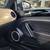 2019 Beetle Convertible 2.0 Turbo FINAL EDITION SE 9 thumbnail