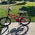 20" BIKE  $41 1 thumbnail