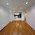 Flushing pretty 2 bed 1 bath 1 kitchen 1 LR 3 ac by park MUST SEE! 7 thumbnail