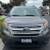 2013 Ford Explorer XLT – One Owner, Low Miles, Major Service Done 1 thumbnail