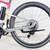 Specialized Turbo Vado SL 2 Carbon LTD, Size - M ( 52-54cm ), Carbon fiber E - b 18 thumbnail