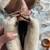COACH LEATHER BOOTS size 8 - REDUCED PRICE - MOVING SALE 6 thumbnail
