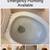 INTERIOR/EXTERIOR PAINTING & Handyman Services 21 thumbnail