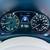 2015 Nissan Altima 2.5 S Sedan 4D ONE OWNER SUPER CLEAN 11 thumbnail