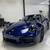 AUTO DETAILING WRAPS PPF XPEL CERAMIC PRO WINDOW TINTING 3M: BAY AREA 8 thumbnail