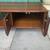 Mid century Media Console / Coffee Table 5 thumbnail