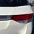 2016 Honda Odyssey 5dr EX-L CLEAN CARFAX!! BUY FOR $60 PER WEEK! 9 thumbnail