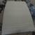Ikea Queen Mattress 2 thumbnail