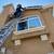 (714-272-0847)ALL STAR TERMITE COMPANY >FREE TERMITE INSPECTIONS 8 thumbnail