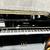 Schafer & Sons VS-42 Upright Piano 42" Polished Ebony 1 thumbnail