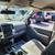 2013 Nissan Frontier Crew Cab S (California truck) 8 thumbnail
