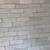 Riad Zellige Moroccan Tile 3 thumbnail