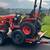 5.2K Single Axle Tilt Trailer 11 thumbnail
