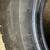 USED SNOW TIRES (SET OF FOUR) 1 thumbnail