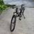 Giant ATX 26 Youth Mountain Bike 7 thumbnail