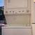 Kenmore heavy duty washer and 110 volt dryer Stackable 1 thumbnail
