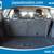 2015 Infiniti QX60  (4550 E. Speedway, Tucson, Arizona 85712) 10 thumbnail