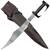 Legendary Spartan Sword/Blade 1 thumbnail
