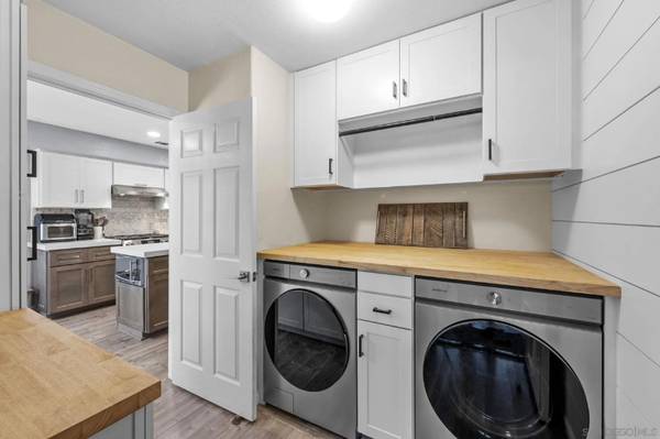 $4600.00 / 3br - 1501ft2 - Entertainers Dream63847864456577123