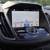 2018 Ford Escape Titanium SKU:HB22091A Ford Escape Titanium 17 thumbnail