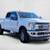 2019 Ford Super Duty F-250 SRW LARIAT 4x4 4WD F250 Truck Crew cab 3 thumbnail