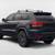 2018 Jeep Grand Cherokee Diesel 4x4 4WD Trailhawk SUV 7 thumbnail
