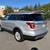 2016 Ford Explorer XLT Sport Utility 4 thumbnail