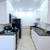 Beautifully remodeled 2 bd/1 ba apartment w/parking 6 thumbnail
