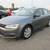 2013 Volkswagen Jetta SE (Fox River Motors) 2 thumbnail
