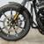 2021 Harley Davidson Sportster Iron 883 Only 249 Miles! 13 thumbnail