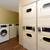 Furnished Efficiency Studio Monthly Rates Available 11 thumbnail